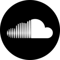 soundcloud icon